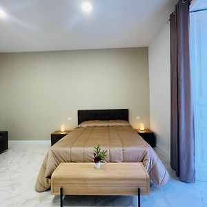 Habitación Cuádruple